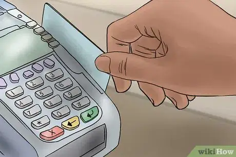 Image titled Choose an Online Conveyancing Solicitor Step 11