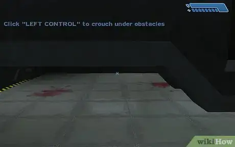 Image titled Play Halo Well Step 12