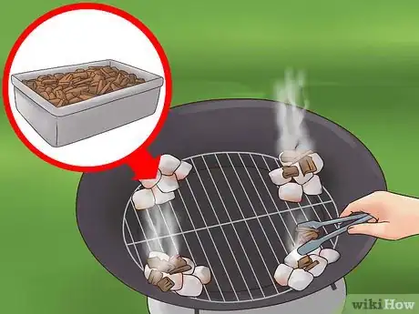 Image titled Smoke Sturgeon Step 15