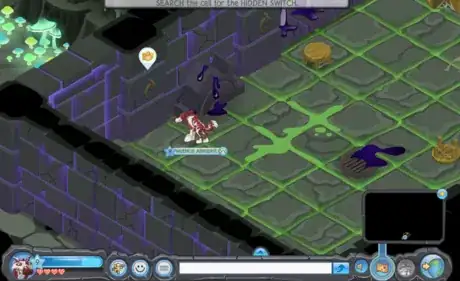 Image titled Screen Shot 2020 01 25 at 7.54.42 AM.png