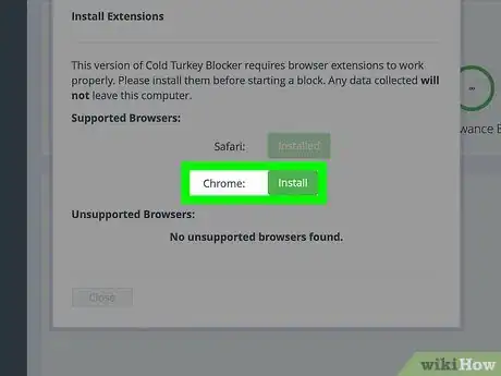 Image titled Block a Website on Mac Step 23