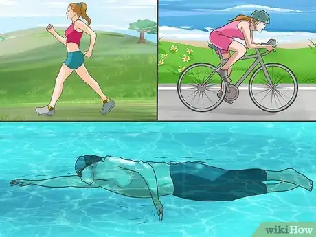 Image titled Improve Old Age Health During Your Youth Step 2