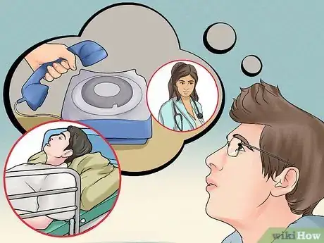 Image titled Help a Loved One Recover from a Stroke Step 12