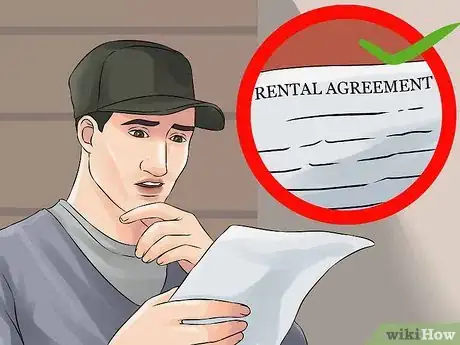 Image titled Set up a Store Step 10