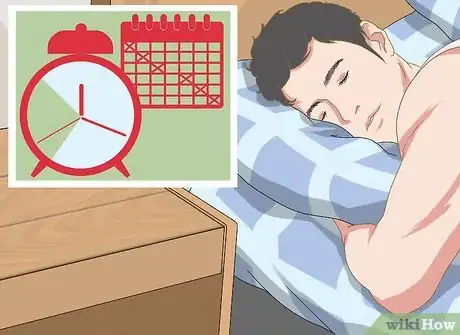 Image titled Detox After a Holiday Party Step 5