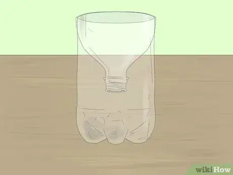 Image titled Make a Trap Step 13