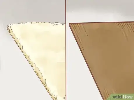 Image titled Buy Used Carpet Step 3