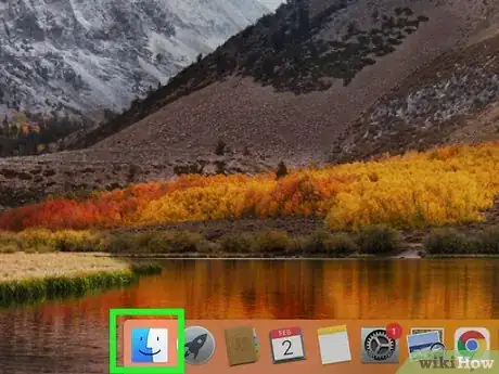 Image titled Combine Videos on PC or Mac Step 16