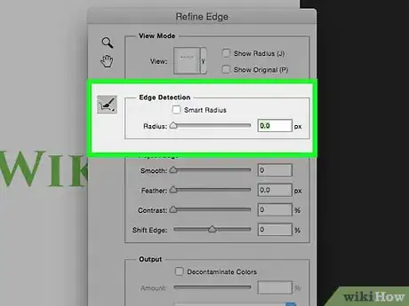 Image titled Add a Drop Shadow in Photoshop Elements Step 5