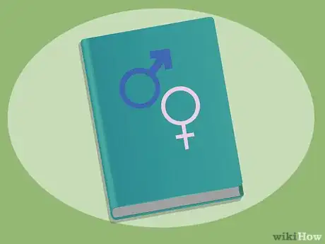 Image titled Understand the Difference Between Sex and Gender Step 6