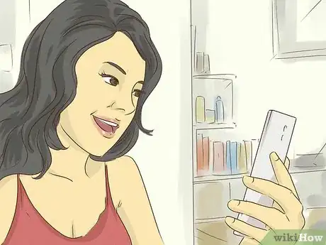 Image titled Care for Your Mental Health During a Quarantine Step 1