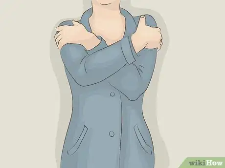 Image titled Wear Long Coats Step 6