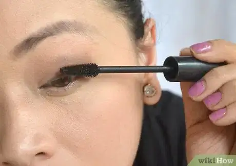 Image titled Wear Eye Makeup Step 9