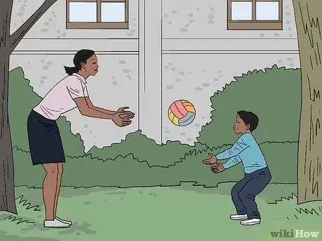 Image titled Fight Family Burnout During COVID Step 3