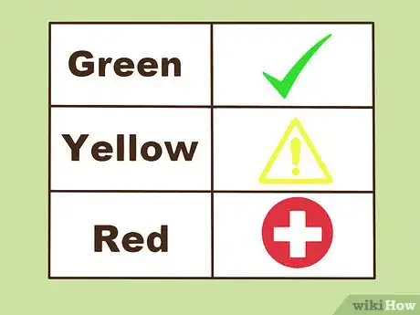 Image titled Keep a Breathing Diary for Asthma Step 5