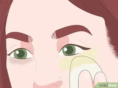 Image titled Use Ben Nye Banana Powder Step 12