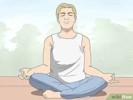 Image titled Feel Connected Step 11