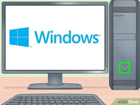 Image titled Move Windows to Another Drive Step 15