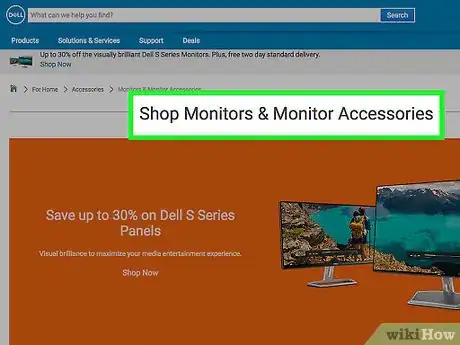 Image titled Buy a Computer Step 12