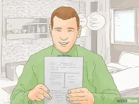 Image titled Elope Step 8