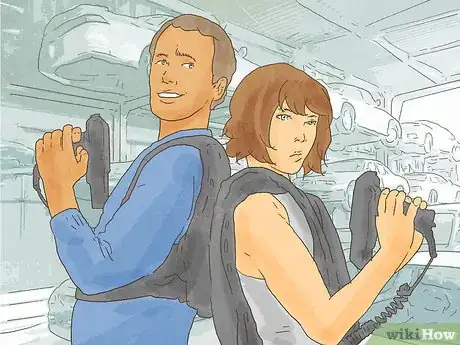 Image titled Deal With Losing a Friend Step 14