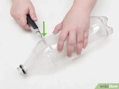 Image titled Build a Rain Gauge Step 10