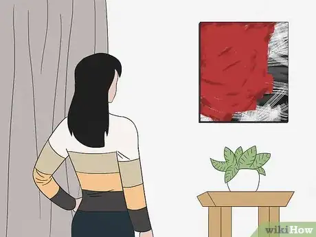 Image titled Buy Art for Your Home Step 12