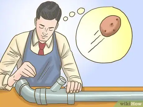 Image titled Become a Mechanical Engineer Step 9