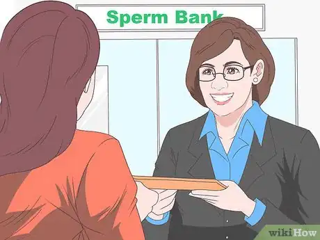 Image titled Purchase Donor Sperm Step 10