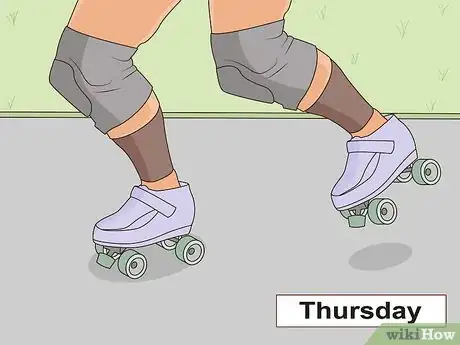 Image titled Celebrate Maslenitsa Step 4