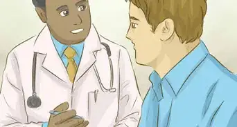 Give Up Dairy Products