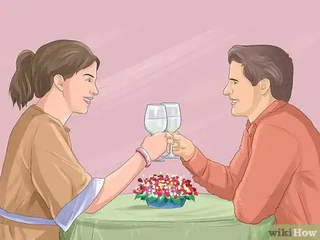 Image titled Date when You're a Tired Parent Step 6