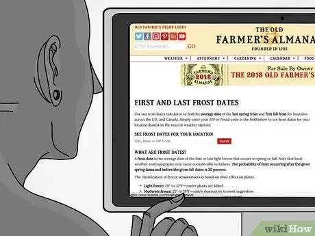 Image titled Grow Vegetables in the Midwest Step 5