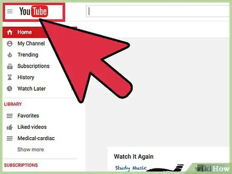 Image titled Use the Internet to Promote Your Business Step 12