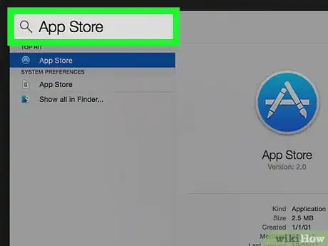 Image titled Update Safari Step 2