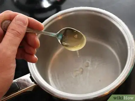 Image titled Make Cough Syrup Step 4