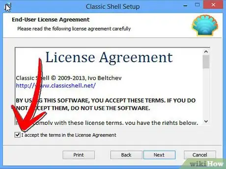 Image titled Make Windows 8 Look Like Windows 7 Step 5