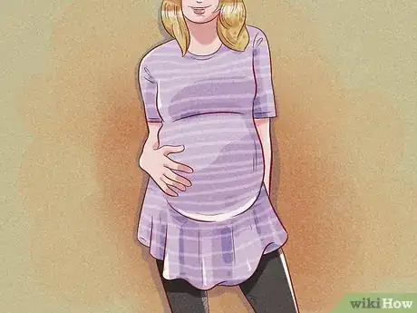 Image titled Shop for Maternity Clothes Step 6