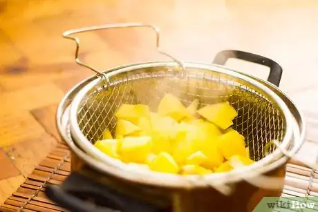 Image titled Make Apricot Puree Step 7