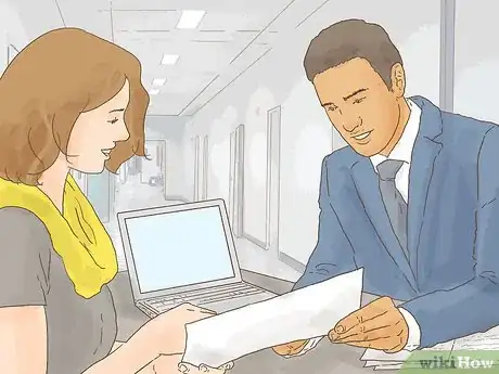 Image titled Pass or Fail a Class Step 13