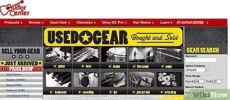 Image titled Buy Your First Bass Guitar on a Budget Step 5