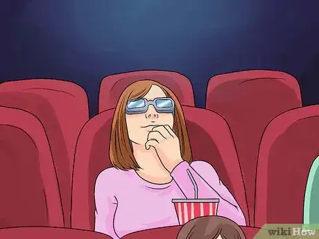 Image titled Relax While Getting New or Tightened Braces Step 4