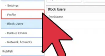 Boost Your Chances of Getting a Review on Fanfiction.Net