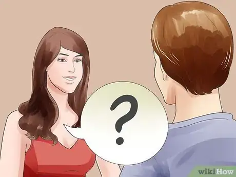 Image titled Get a Guy to Ask You Out On a Date Step 8