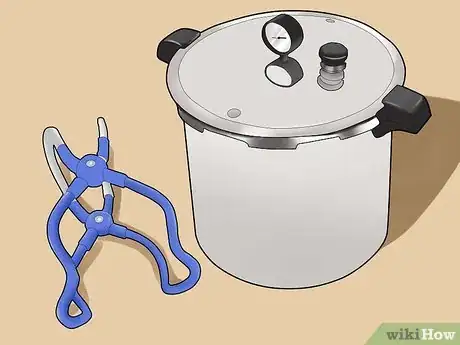 Image titled Can Meat Step 1