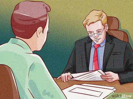 Image titled Get an ID in Texas Step 10