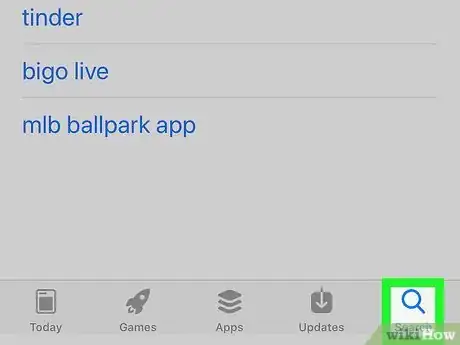 Image titled Buy Apps Step 13