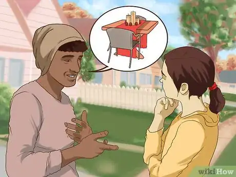 Image titled Get Ready for a Formal Step 7