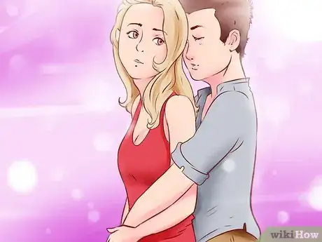 Image titled Turn a Girl On Step 18