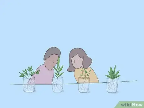 Image titled Act in High School Step 9